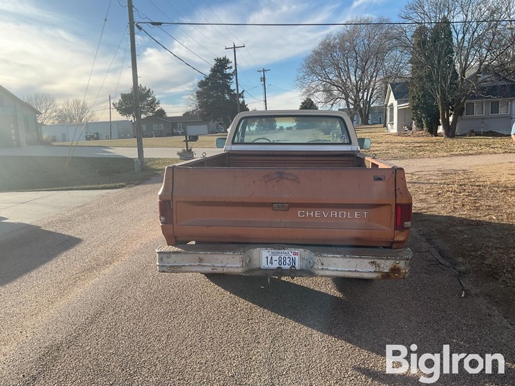 1981-chevrolet-c10-image-6