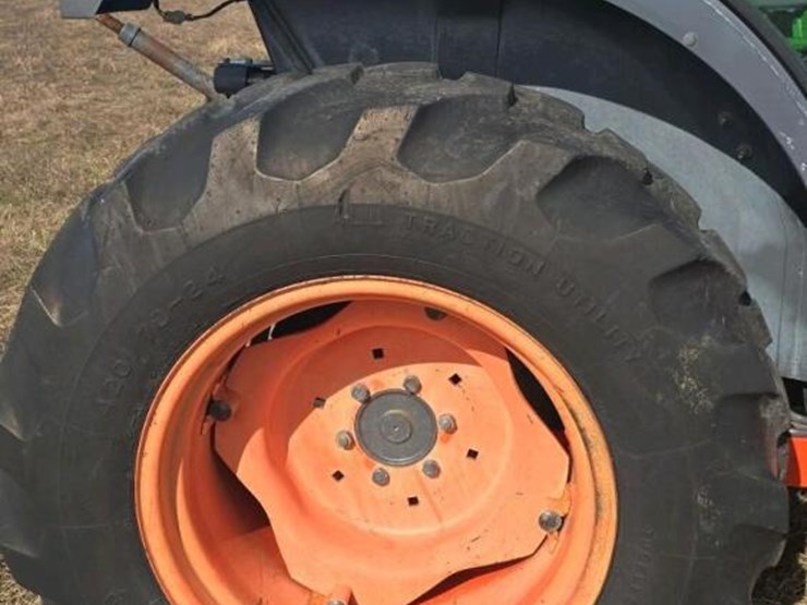 kubota-l3430-image-5