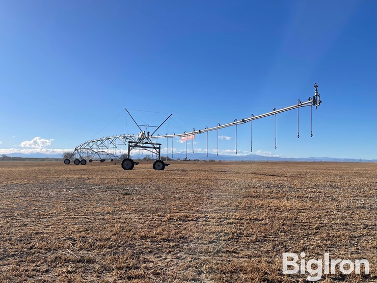 2014-zimmatic-9500cc-sprinkler-corner-arm-image-3