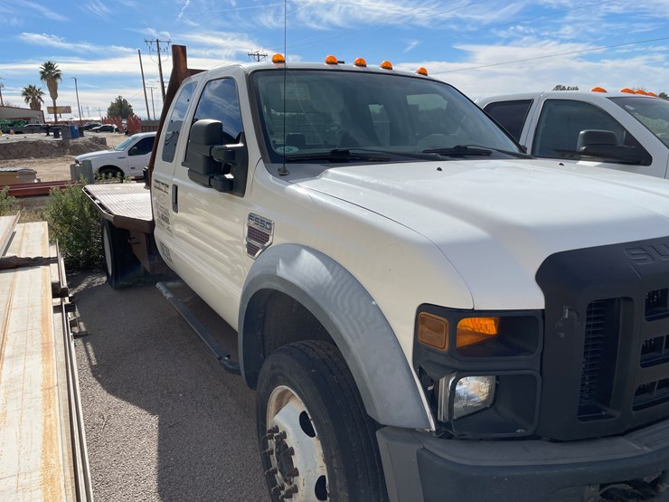 2008-ford-550-image-3