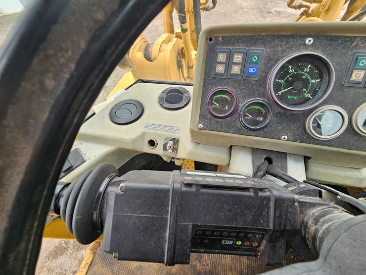 #106-•-hyundai-payloader-(denmark,-wi)-image-35