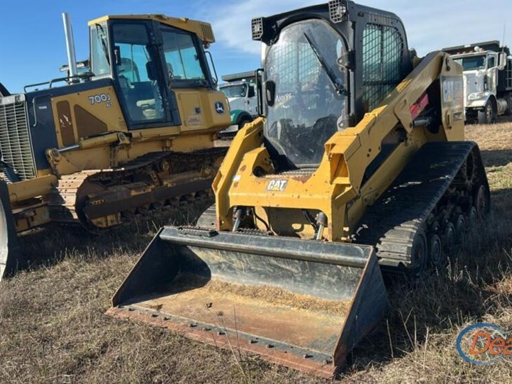 2017-caterpillar-277d-image-1