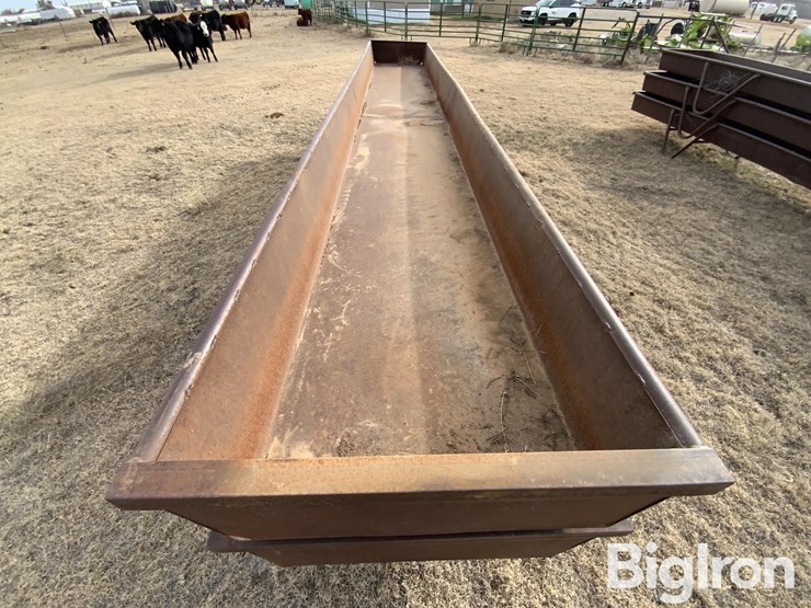shop-made-feed-bunks-image-9
