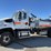 2021-freightliner-dump-truck-image-1