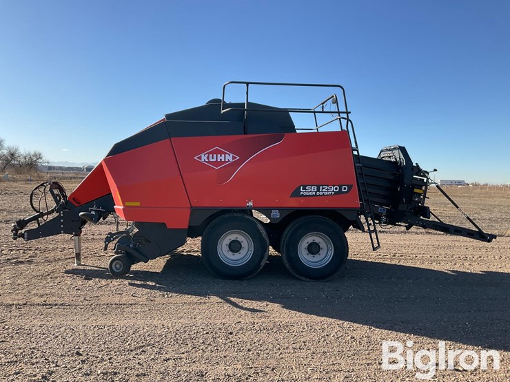 kuhn-lsb1290d-big-square-baler-image-8