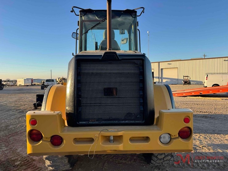 2017-caterpillar-918m-image-11