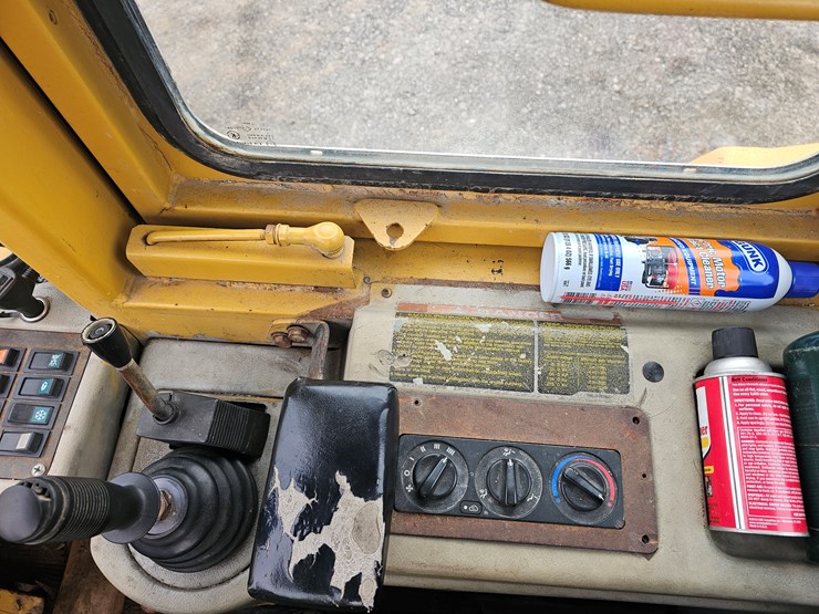 #106-•-hyundai-payloader-(denmark,-wi)-image-27