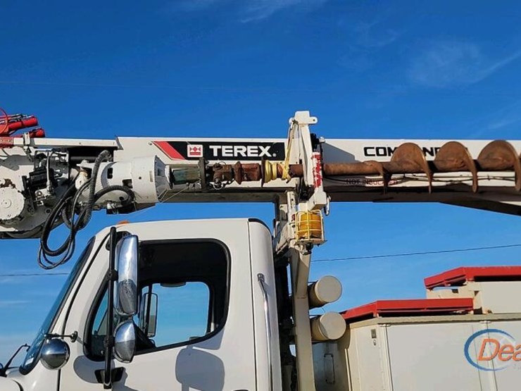 2014-freightliner-m2-digger-derrick-truck,-s/n-1fvhcydt0ehfs2852:-commander-5050,-135k-mi.-image-8