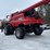 2017-case-ih-7240-image-11