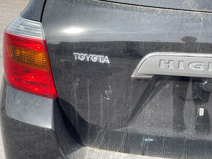 2008-toyota-highlander-image-31