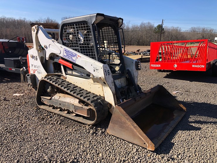 2018-bobcat-t595-image-1