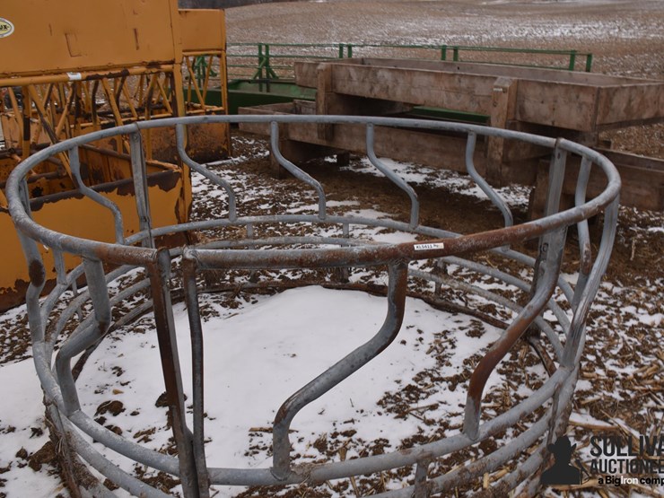 livestock-bale-ring-image-2