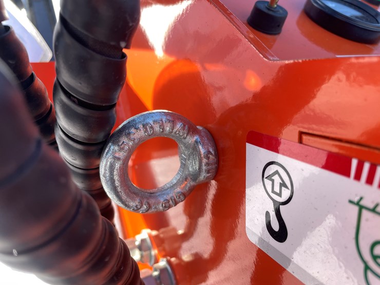 #144-•-mms-mini-skid-steer-loader-(mosinee,-wi)-image-11