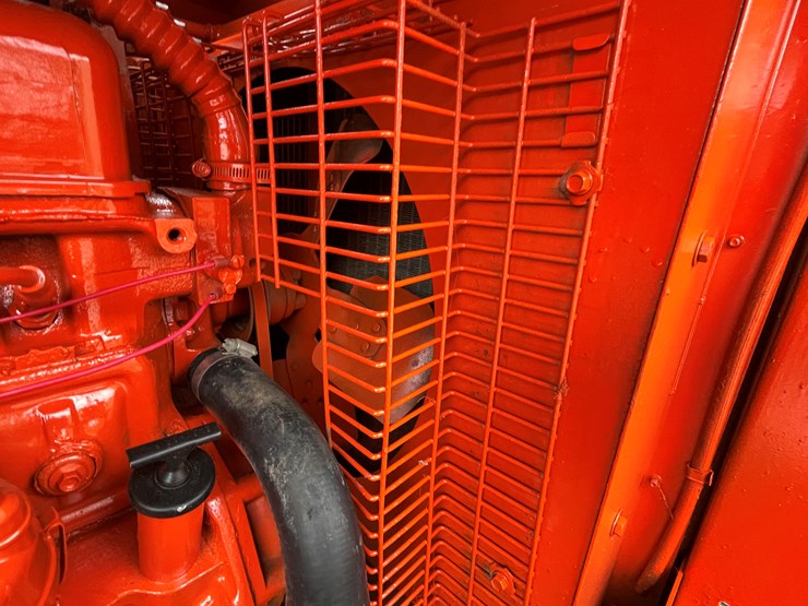 #204-•-industrial-compressor-image-22