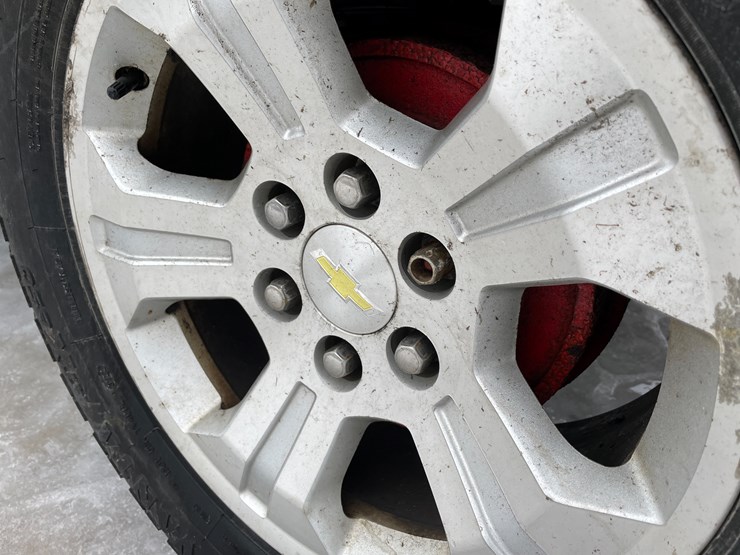 2006-chevrolet-1500-image-55