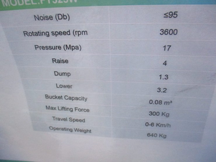 #6595-•-future-ft-323w-mini-skid-steer-electric-start-open-operator-station,-40-in-bucket-300kg-lifting-capacity-640kg-image-5