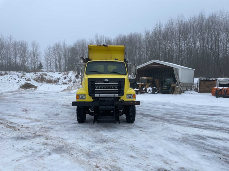 2004-caterpillar-c7-image-8