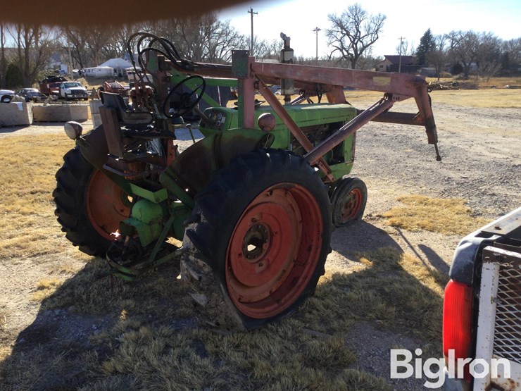 1951-oliver-77-image-7