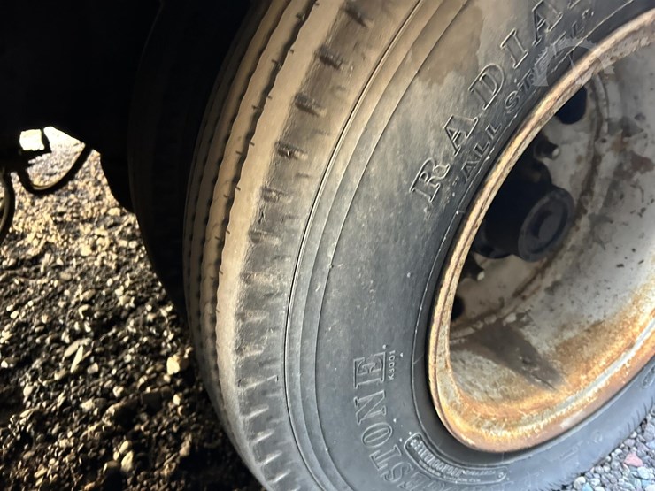 1979-matlock-image-41