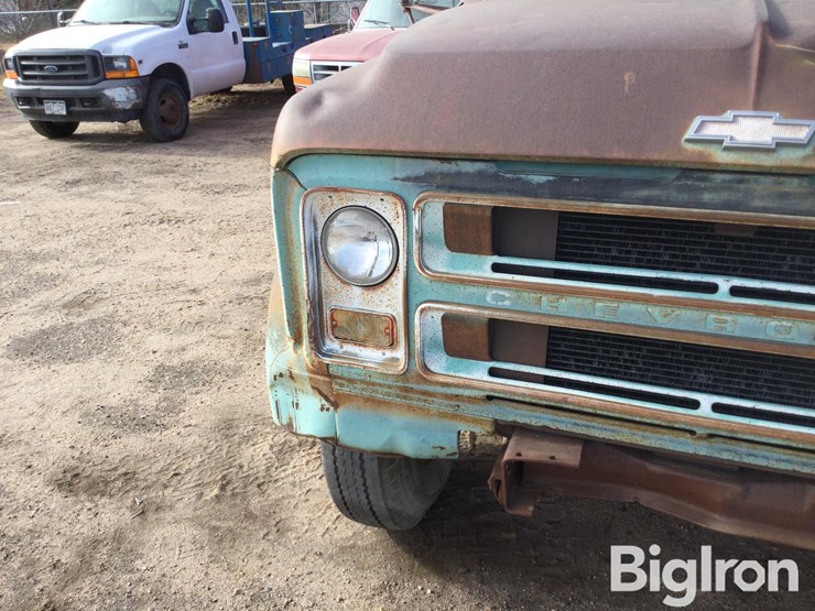 1968-chevrolet-c50-image-15