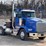 2013-kenworth-t800-image-1