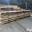 cottonwood-&-cedar-lumber-image-6