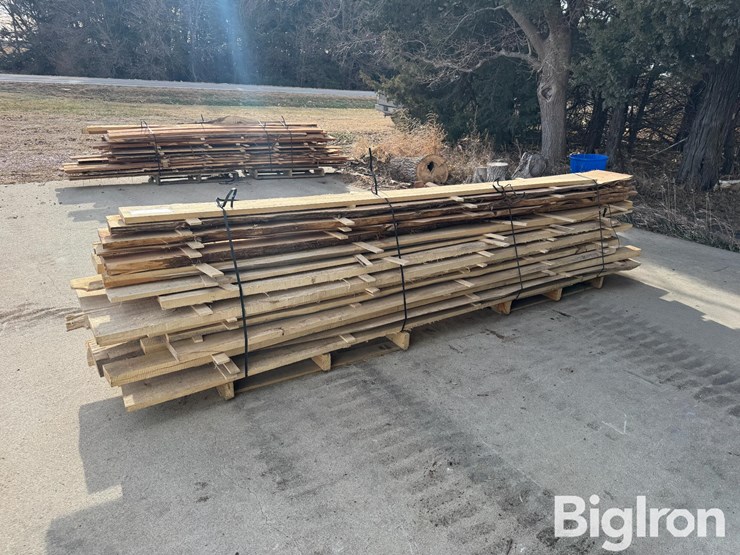 cottonwood-&-cedar-lumber-image-6