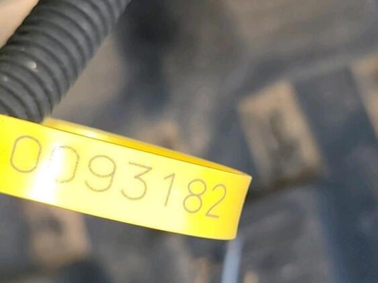 neuson-38z3-image-18