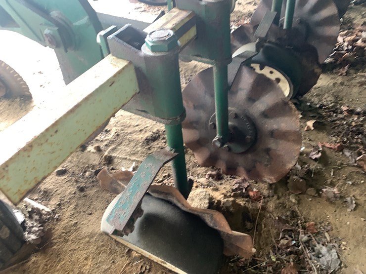 john-deere-1725-image-7