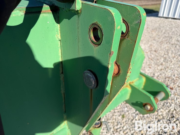 2008-rhino-2500-image-14