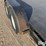 7’x18’-flatbed-trailer-image-17