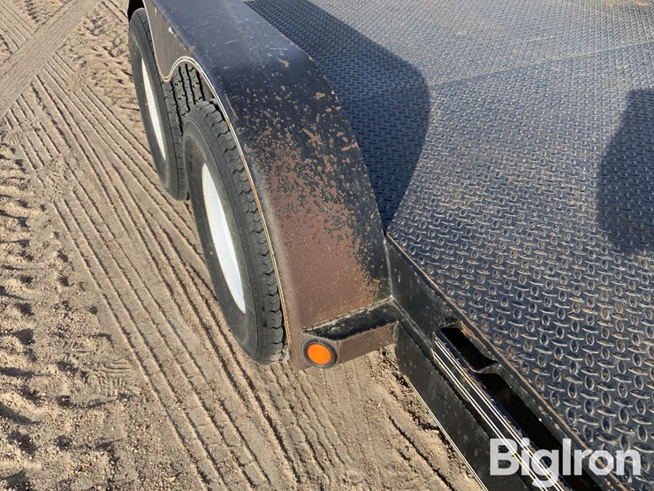 7’x18’-flatbed-trailer-image-17