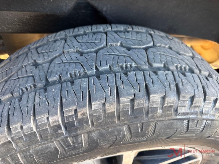 2021-gmc-1500-image-11