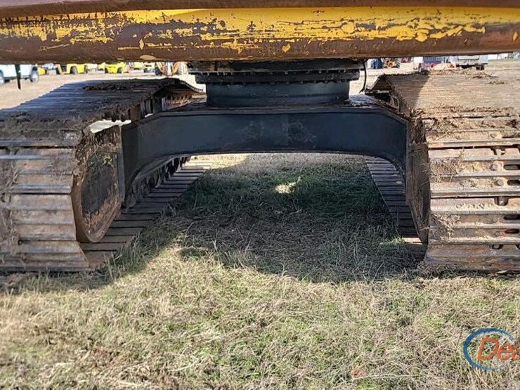 1996-komatsu-pc300-lc-6l-image-16