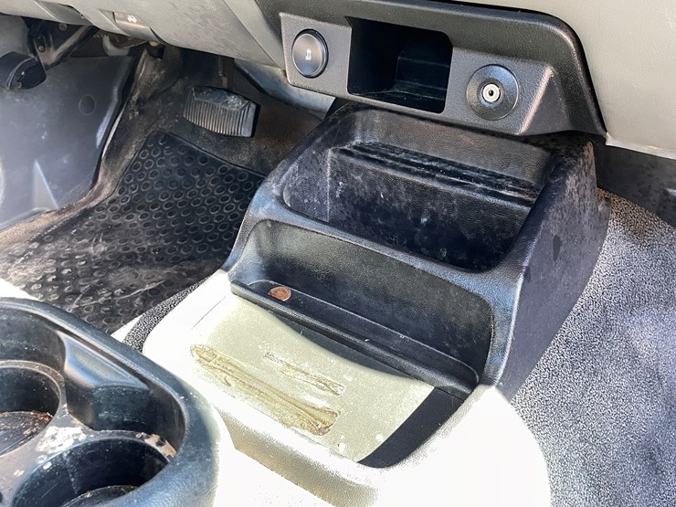 2011-ford-ranger-image-71