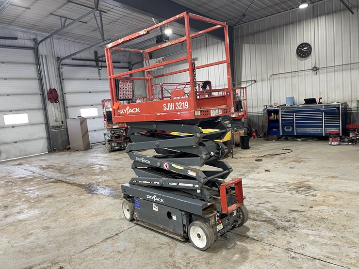 2018-skyjack-sjiii3219-image-9