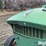 1961-john-deere-3010-image-11