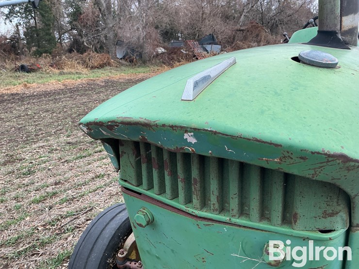 1961-john-deere-3010-image-11