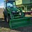 2022-john-deere-3039r-image-3