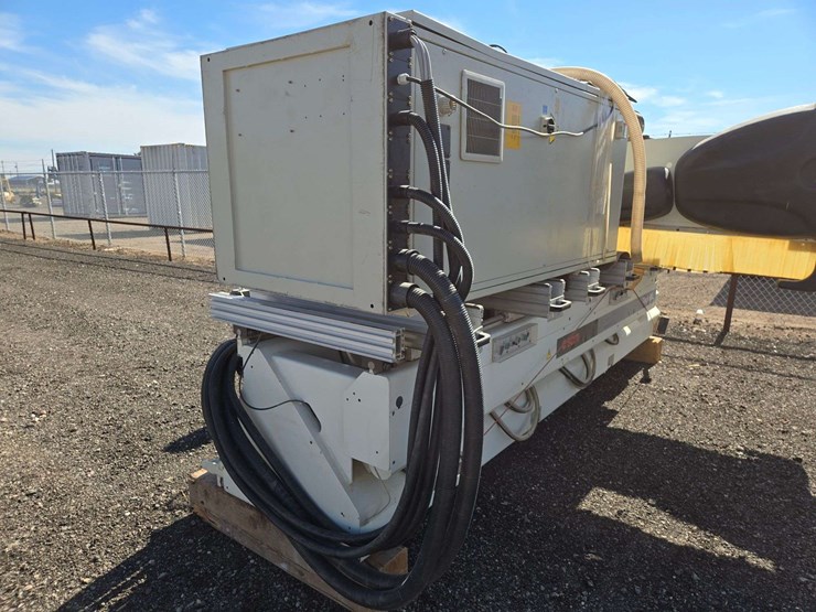 scm-tech-99l-image-5