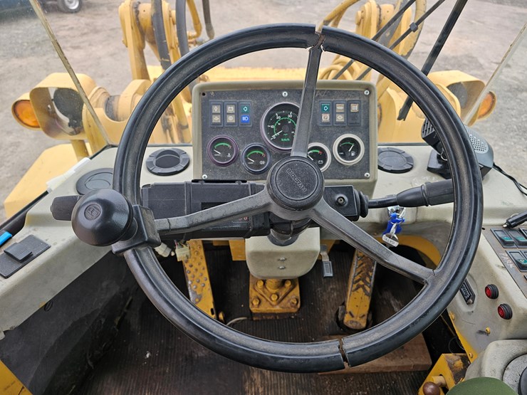 #106-•-hyundai-payloader-(denmark,-wi)-image-28