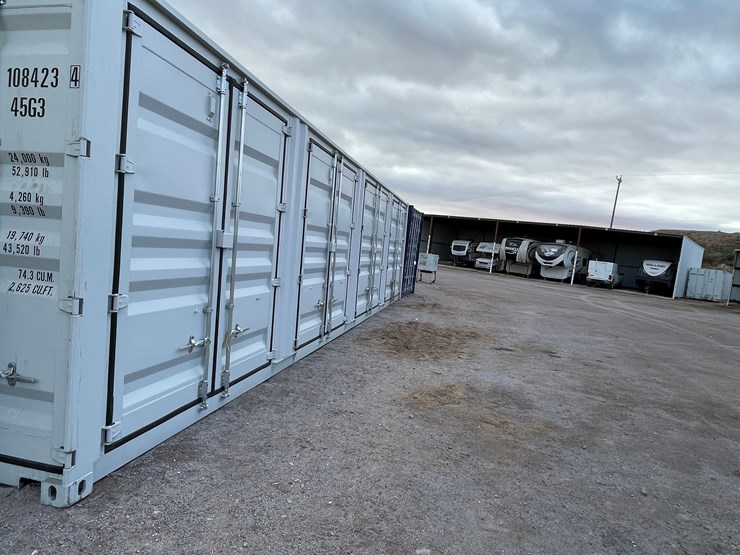 #200e-•-40'-container-image-51