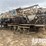 skytop-brewster-d/d-well-service-rig,-p/b-detriot...-image-4