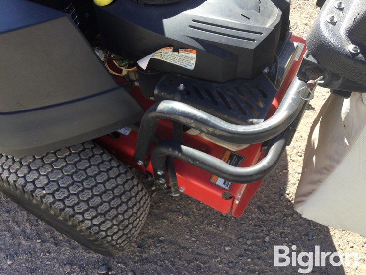 2012-snapper-200z-image-18