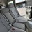 2008-toyota-highlander-image-105
