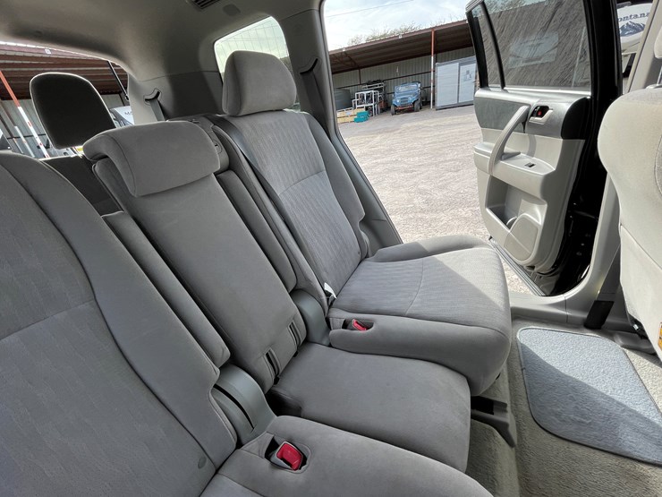 2008-toyota-highlander-image-105