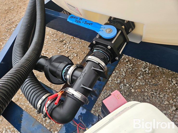 schaben-p289-1235-t/a-nurse-tank-image-13