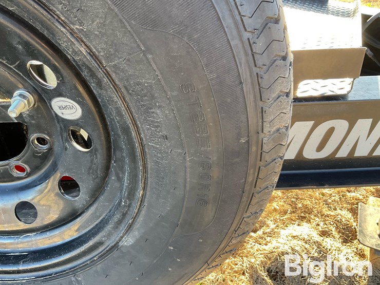 2022-diamond-c-image-18