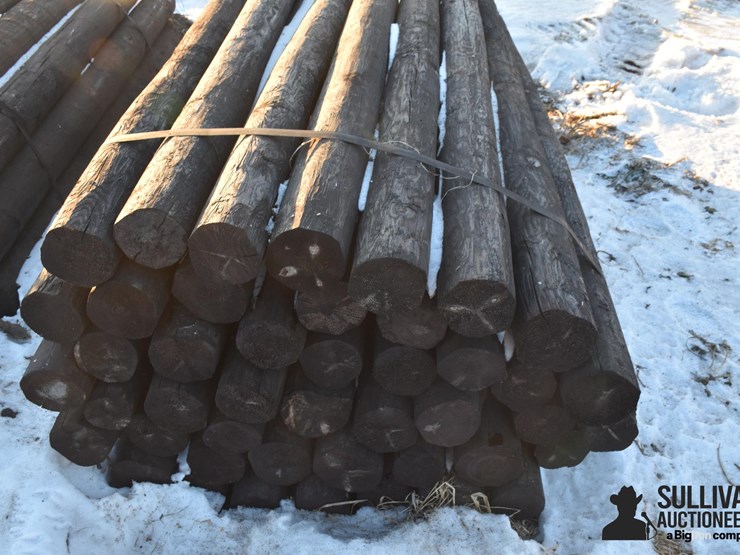 wooden-posts-image-4