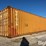 2008-cimc-container-image-1